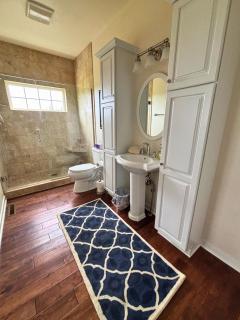 Grove Road Home - Private 5 Acres, Fire Pit, Spacious Retreat, Dog-F - 7