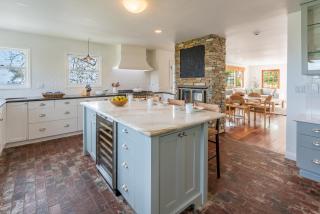 Ocean Breeze Abode by Paradise Retreats - 5