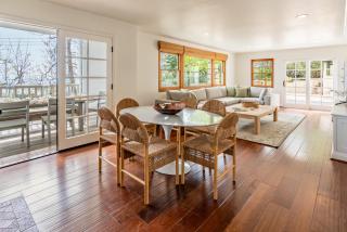Ocean Breeze Abode by Paradise Retreats - 1