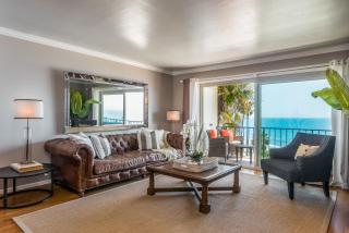 SeaCliff - Seaclusion by Paradise Retreats - 0