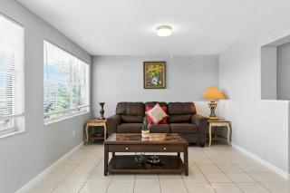 Waterfront Port Charlotte Home 1 Mi to Beach - 6