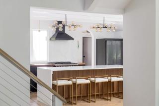 Dumar Villa by Rove - 6BR Family Home with Pool & Outdoor Spaces - Sag Harbor - 1