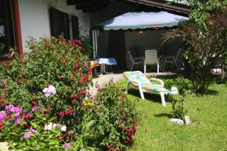 Gästehaus Sylvia - 3