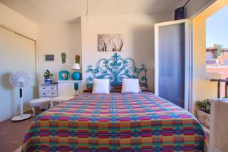 Promenade Balcony Suite & Yacht Vista - Porto Cervo - Porto Cervo - 2