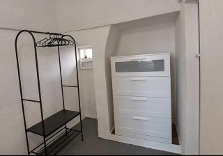 Il sogno di Ophelia - Gallipoli-Tuglie - 3