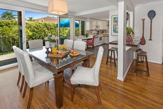 Juniper Cottage by Paradise Retreats - 8