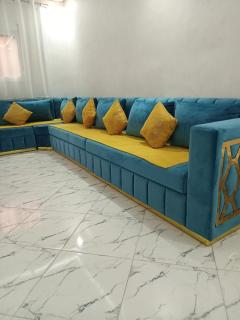 Firdaouss - Tangier - 7
