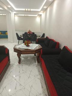 Firdaouss - 5