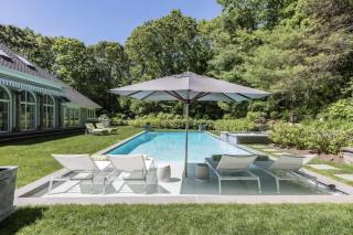 Bull Path Manor by Rove - 4BR Family Home with Pool & Hot Tub - 7