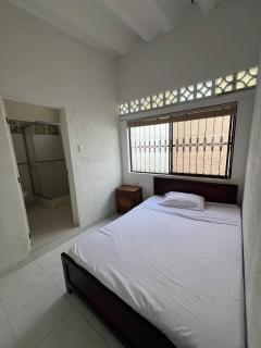 Casa Vacacional con Jaccuzi privado- Centro de Anapoima - Anapoima - 1