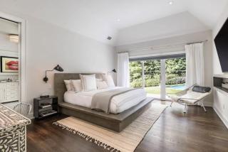 Bull Path Manor by Rove - 4BR Family Home with Pool & Hot Tub - 1