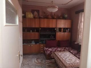 Zomik house - Al Qiḩāţī - 9