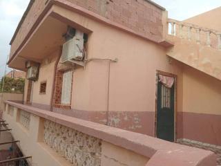 Zomik house - 8
