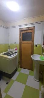 Zomik house - 5