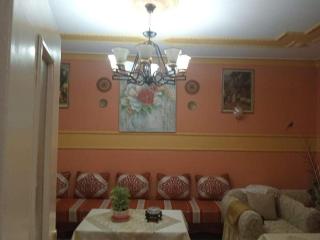 Zomik house - 4