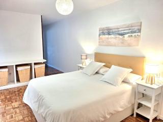 A1 Ático O Grove Centro con terraza y parking - O Grove - 7