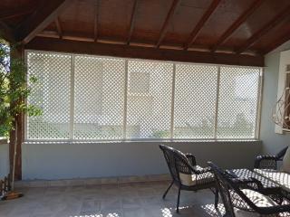 villamonda - Güzelbahçe - 3