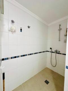 olumpus Apartman Kalkan - Kaş - 4