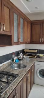 PISO En NADOR MARRUECOS - 8
