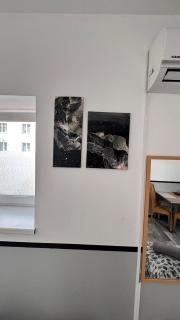 Hostel Koral - Stettino - 8