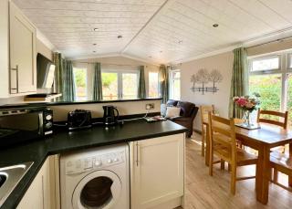 Crake Valley - Torver - 1