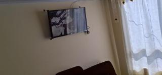 Apartamentos BALLESCAS Muy Cerca Del Aeropuerto - Bogotá - 1