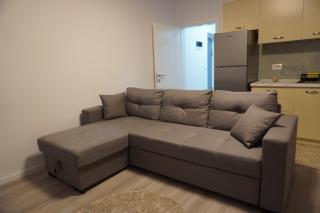 Solea Apartment - Tirana - 1