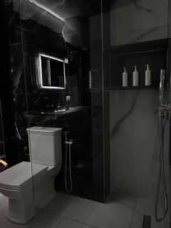 Solea Apartment - 7