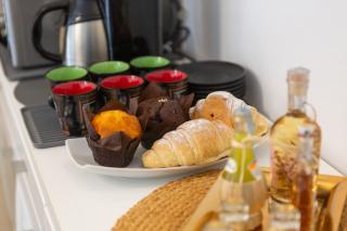 Apartman Diamond Pula - 8