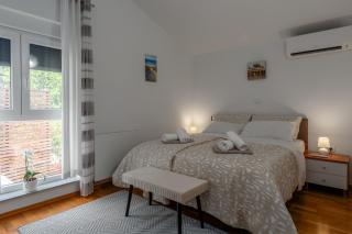 Apartman Diamond Pula - 5