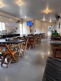 Pacheco Pousada - Sabará - 4