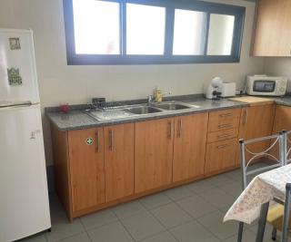 Paraíso Altântico - 2