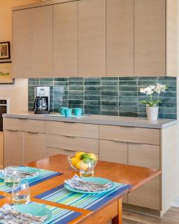 Seahorse Retreat by Paradise Retreats - 5