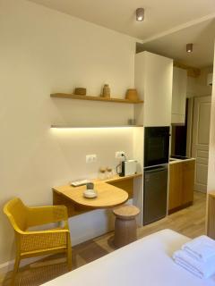 Corcyra Collection - - 7