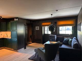 Norefjell Ski in - Ski out - 6