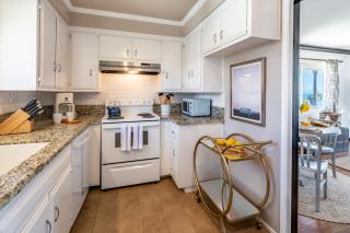SeaCliff - Surfrider by Paradise Retreats - 5