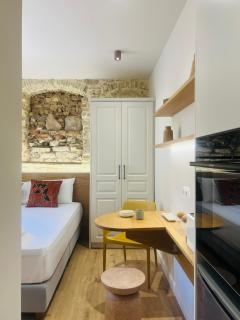 Corcyra Collection - 9