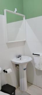 Room 1 - Río San Juan - 6