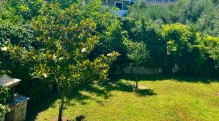 Asclepeias Ionian Villa - 9