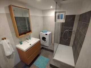 Apartma ARNEJ - Kobarid - 7