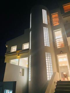 Asclepeias Ionian Villa - 6