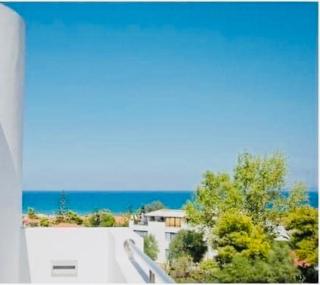 Asclepeias Ionian Villa - Argasi - 3