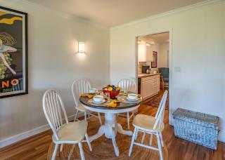 SeaCliff - Pacifica by Paradise Retreats - 8