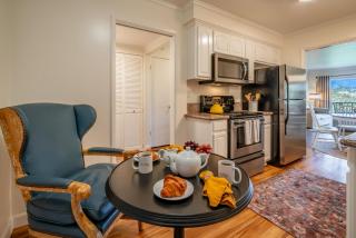 SeaCliff - Pacifica by Paradise Retreats - 4