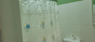 Room 1 - Río San Juan - 7