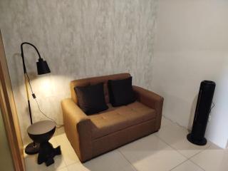 The A Loft - Manila - 2