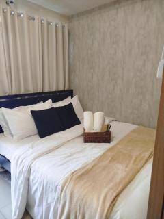 The A Loft - Manila - 6