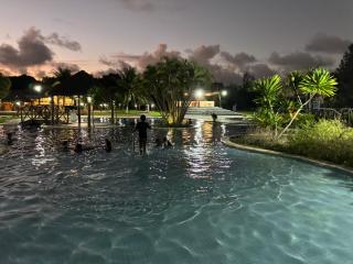 RM Beach Paradise - Barra Iloa Residense - 2