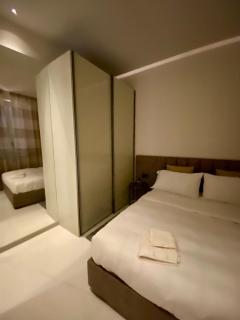Modern 1 Bedroom F1 Monaco Port - 3