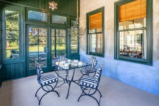 Foxen Canyon Retreat by Paradise Retreats - 2